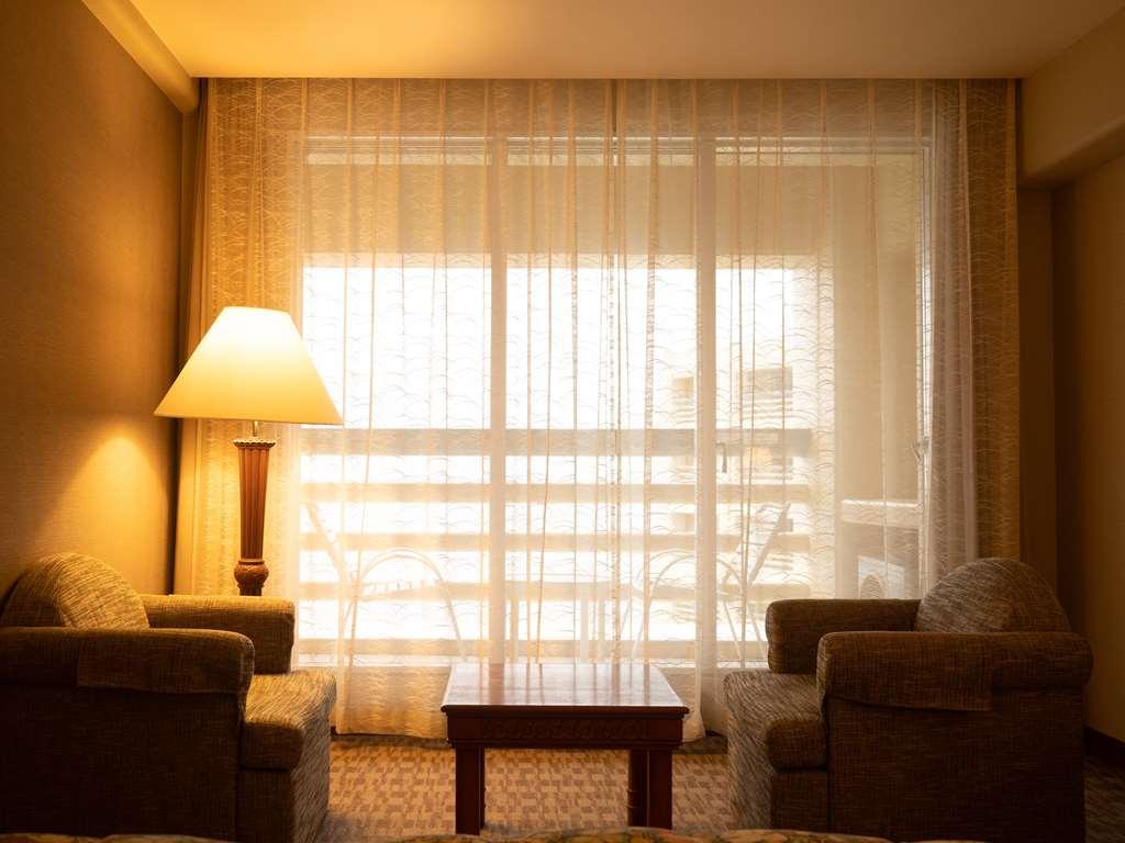 Radisson Blu Udaipur Palace Resort & Spa Номер фото